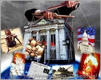 Invasoes Golpes America Eua Paises Mundo Invasoes Golpes America Eua Paises Mundo as invasões e golpes dos estados unidos da américa pelo mundo.