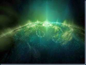 Novo Ceu Nova Terra Novo Ceu Nova Terra a árvore evangélica.