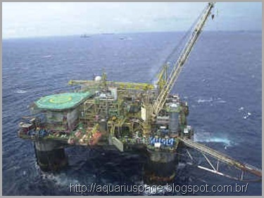 Previsao 2019 Petrobras Previsao 2019 Petrobras folha espírita publica revelações de chico xavier sobre o destino da terra para 2019.