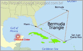 Vortex Yucatan Peninsula Triangulo Bermuda Vortex Yucatan Peninsula Triangulo Bermuda vórtice do triângulo das bermudas.