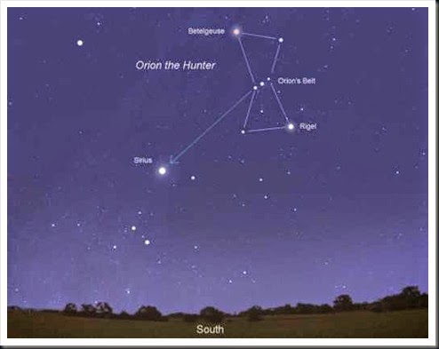Constelacao Orion Criancas Azuis Constelacao Orion Criancas Azuis crianças da estrela azul.