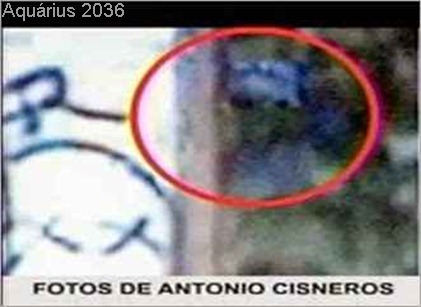 Alienigena Grisis Flagrado Vulcao Popocatepetl Alienigena Grisis Flagrado Vulcao Popocatepetl óvnis que penetram vulcões.