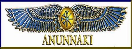 Asa Anunnaki Asa Anunnaki a lista de reis sumérios.