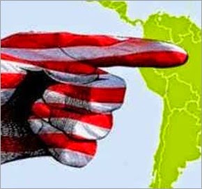 Eeuu Derrubar Pt Dilma Eeuu Derrubar Pt Dilma jornalista americano alerta que governo dos eua estão agindo para derrubar dilma.