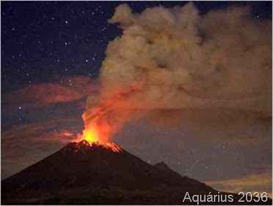 Misterios Ovnis Vulcao Popocatepetl Misterios Ovnis Vulcao Popocatepetl os mistérios ufológicos do vulcão popocatepetl.