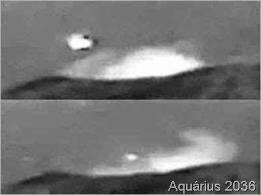 Ovnis Sobre Cratera Vulcao Popocatepetl Ovnis Sobre Cratera Vulcao Popocatepetl os alienígenas do vulcão popocatepetl.