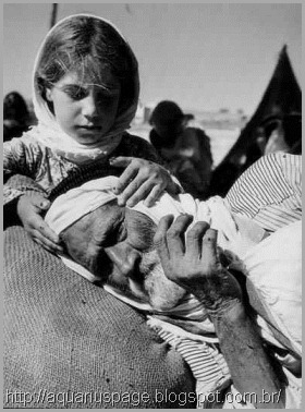 Povo Palestino Paz o apartheid israelense.