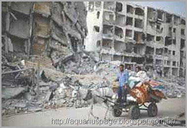 Salve Palestina o apartheid israelense.