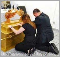 Cristianismo Judaizante “porque já muitos enganadores entraram no mundo, os quais não confessam que jesus cristo veio em carne. este tal é o enganador e o anticristo.” (.