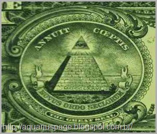 Dollar Illuminati Dollar Illuminati origem illuminatis.