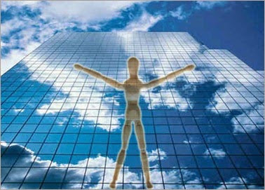 Experiencias Fora do Corpo Dimensoes Experiencias Fora do Corpo Dimensoes experiências fora do corpo - dimensões paralelas e viagens no tempo.