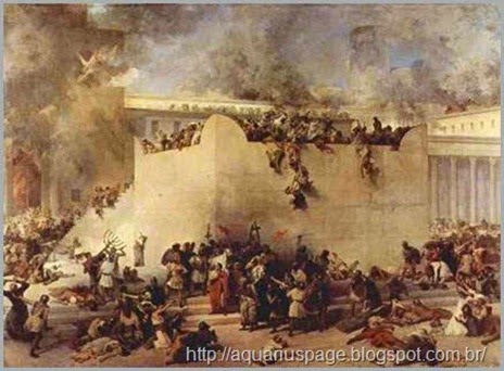 Grande Tribulacao Fim Mundo Grande Tribulacao Fim Mundo a grande tribulação, arrebatamento e o fim dos tempos de israel.