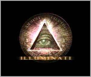 Illuminati Maconaria Illuminati Maconaria a dualidade das formas.