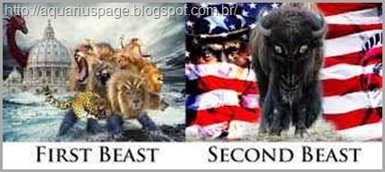 Images da Besta a imagem da besta.