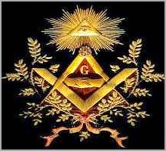 Maconaria Illuminati Maconaria Illuminati ocultismo e satanismo.