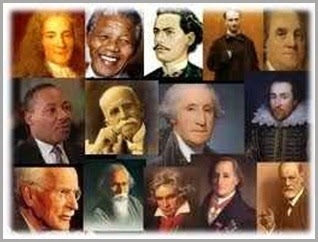 Macons na Historia Macons na Historia uma única religião.