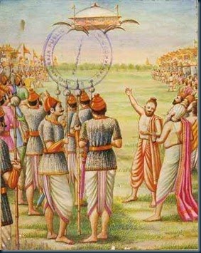 vimanas-discos-voadores-indianos vimanas-discos-voadores-indianos