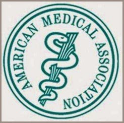 American-Medical-Association American-Medical-Association