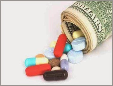 drogas-illuminatis-farmaceuticas drogas-illuminatis-farmaceuticas
