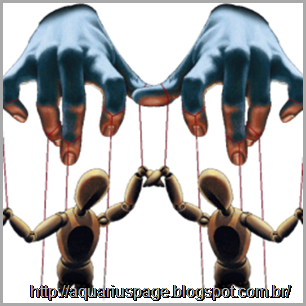 elite-mundia-marionetes