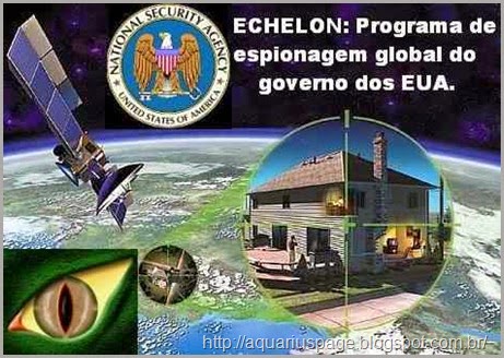 espionagem-americana-facebook