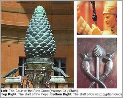 glandula-pineal-pinha glandula-pineal-pinha