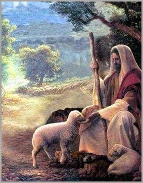 jesus-bom-pastor jesus-bom-pastor