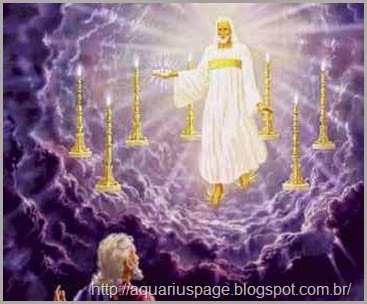 jesus-homossexualidade
