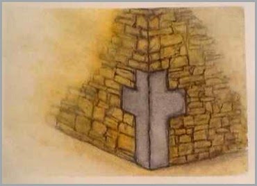 Jesus-pedra-angula Jesus-pedra-angula