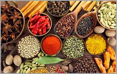 produtos-naturais-curas produtos-naturais-curas