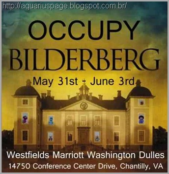 Elite-bilderberg-2012 Elite-bilderberg-2012