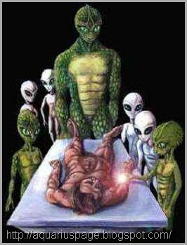 alienigenas-reptilianos-e-greys alienigenas-reptilianos-e-greys