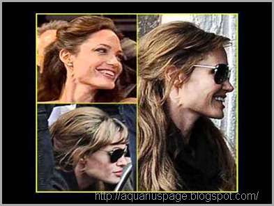 angelina-jolie-reptiliana angelina-jolie-reptiliana