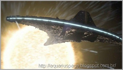 stargate-universe-conspiração stargate-universe-conspiração