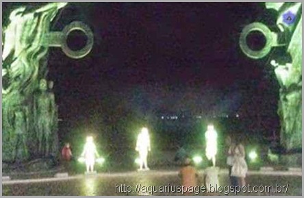 entidade-de-luz-capturadas
