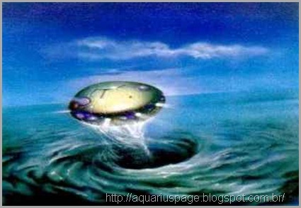 osni-objeto-submergivel-nao-identificado osni-objeto-submergivel-nao-identificado