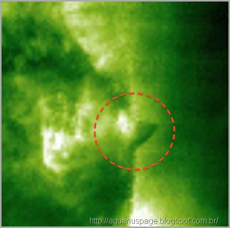 Nave-mãe-saindo-sol Nave-mãe-saindo-sol