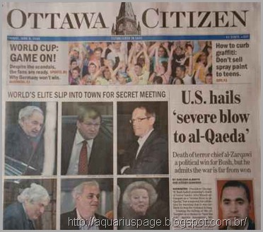 Jornal-bilderbergs-ottawa Jornal-bilderbergs-ottawa