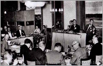 encontro-bilderberg-1954 encontro-bilderberg-1954