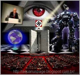 Avvxsejv8Bs7Qr4Tmhnetiiwnf4Ongvyzbqpvm46Hxvu24Uzzzf U3Memoi3Tveebtkeacra9795Pbbldt2Mjiwhwnd 30 Xo7Xyiuwyzzuletabh78 J9Ajvy9Rpdbb6Lmos4Mwg7Rsd4Veqa Avvxsejv8Bs7Qr4Tmhnetiiwnf4Ongvyzbqpvm46Hxvu24Uzzzf U3Memoi3Tveebtkeacra9795Pbbldt2Mjiwhwnd 30 Xo7Xyiuwyzzuletabh78 J9Ajvy9Rpdbb6Lmos4Mwg7Rsd4Veqa o grupo bilderberg e a elite da nova ordem mundial.
