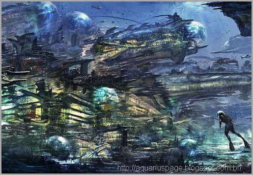 Bases Submarinas Oculta Mar Bases Submarinas Oculta Mar bases submersas na américa do sul.