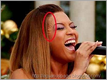 Beyonce Reptiliana Beyonce Reptiliana “portanto, não os temais; porque não haverá nada encoberto que não seja revelado, nem oculto que não seja descoberto”. (mateus, 10:26).