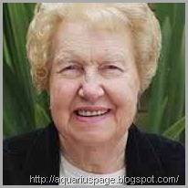 Dolores Cannon Dolores Cannon as almas voluntárias no planeta terra e seus conhecimentos perdidos.