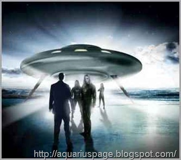 Extraterrestrês e a Evolucao em Outros Mundos Extraterrestrês e a Evolucao em Outros Mundos dolores cannon – evolução em outros mundos, almas extraterrestres e atlantes.
