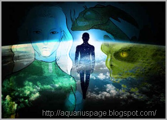 Hipnose Abduzidos Hipnose Abduzidos as almas voluntárias no planeta terra e seus conhecimentos perdidos.