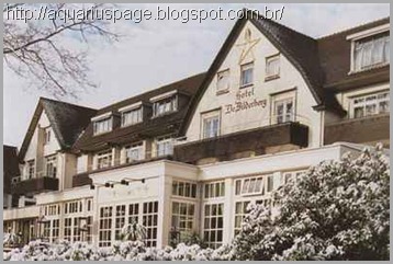 Hotel Encontros Grupo Bilderberg Hotel Encontros Grupo Bilderberg a verdadeira história dos bilderbergs.