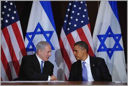 Negocio Israel Eua nom e as sinagogas de satanás.