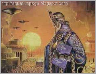 Seres Atlantes Seres Atlantes as almas voluntárias no planeta terra e seus conhecimentos perdidos.