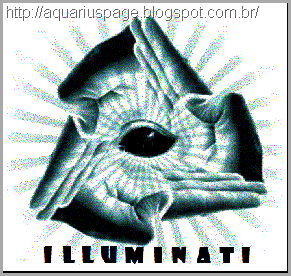 Simbolo Popular Illuminati Simbolo Popular Illuminati o grupo bilderberg.
