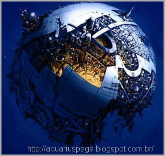 Teoria Expliaria Muita Duvida Lua Teoria Expliaria Muita Duvida Lua a lua é uma nave espacial .